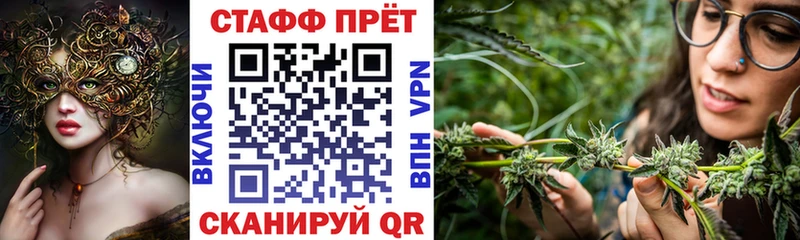 Где продают наркотики Асбест ГАШ  Alpha PVP  Меф мяу мяу  Cocaine 