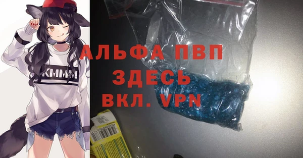 мяу мяу мука Алзамай